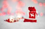 Christmas Wallpaper-0091